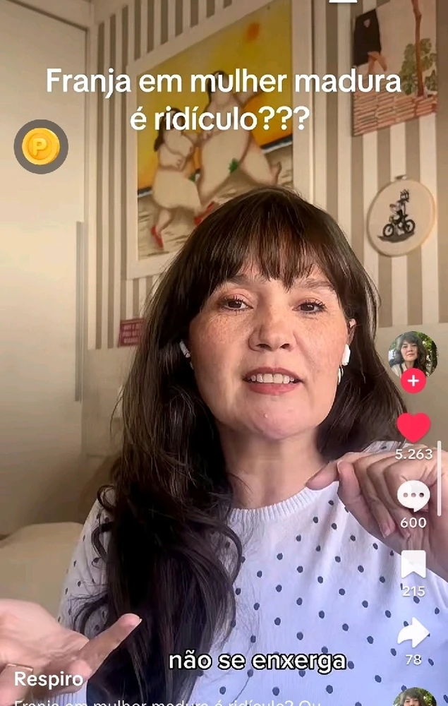 GIF enviado por Nana