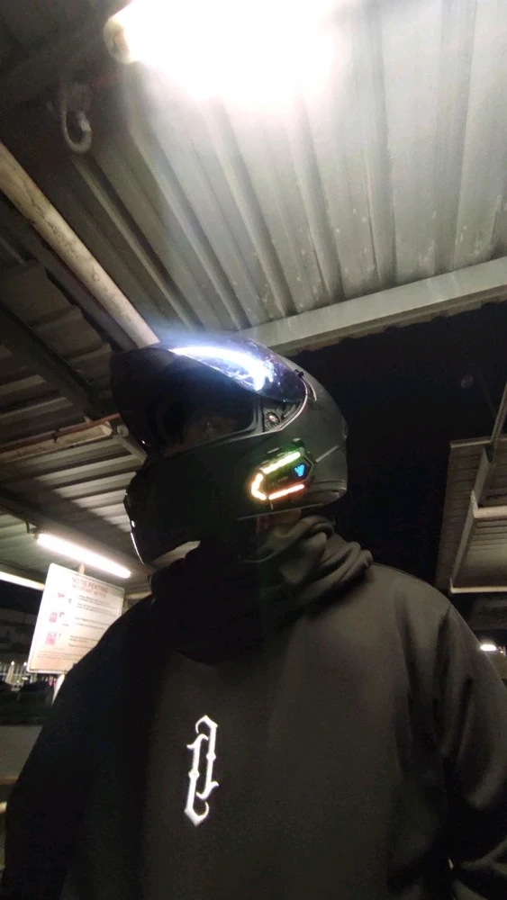 GIF uploaded by AMEER