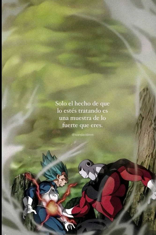 GIF subido por Angel