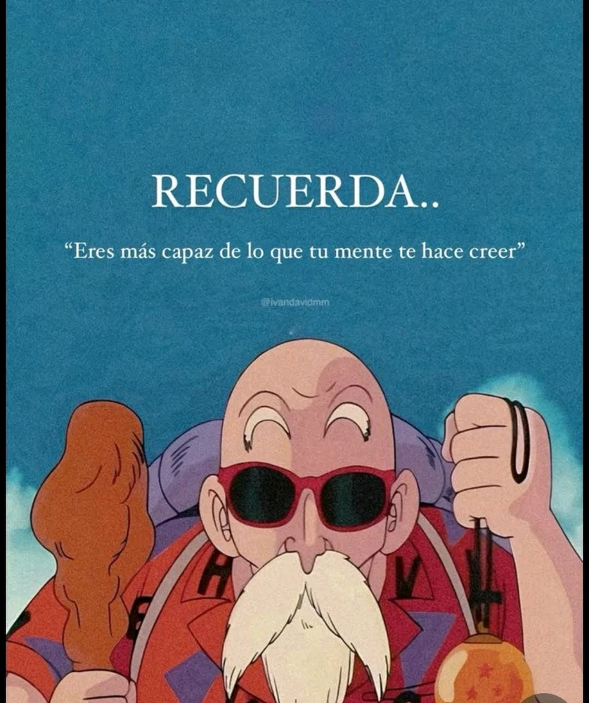 GIF subido por Angel