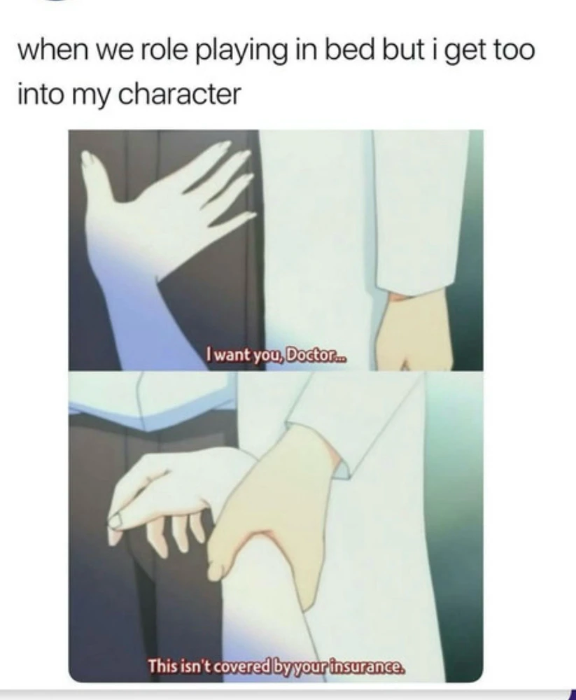 GIF uploaded by Christian