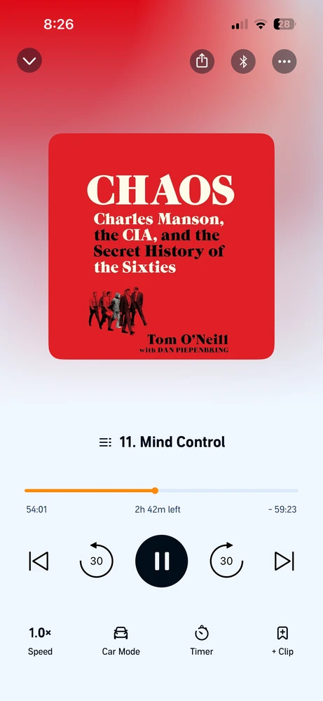 GIF uploaded by Mohamed