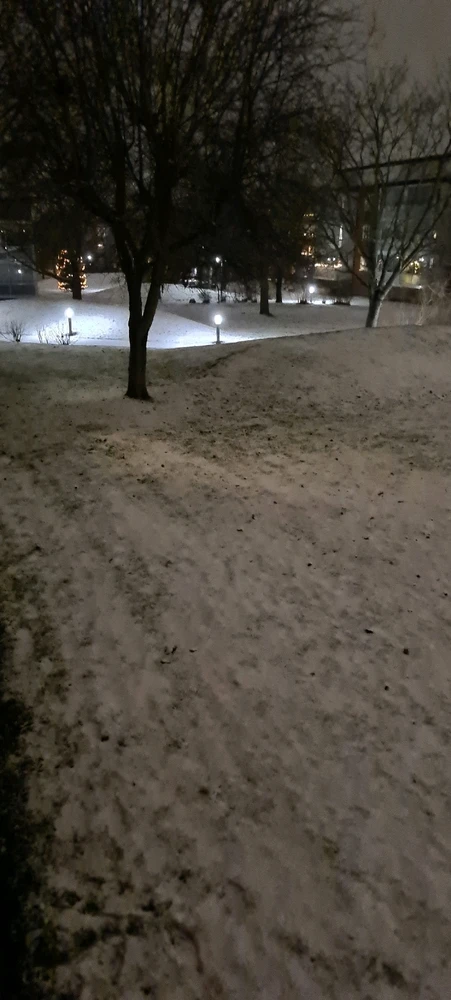 GIF uploaded by Igor