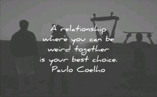 GIF uploaded by Elle