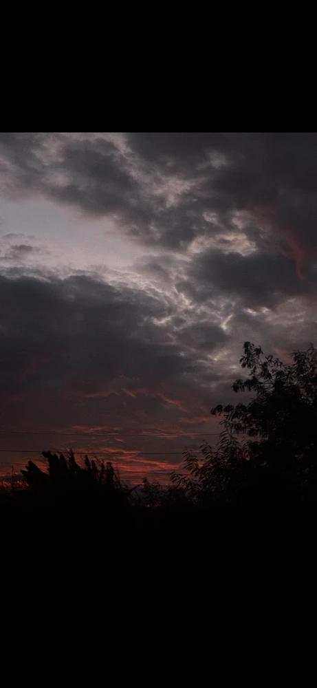 GIF diunggah dening Nathalia