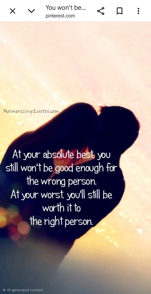 GIF uploaded by Richie