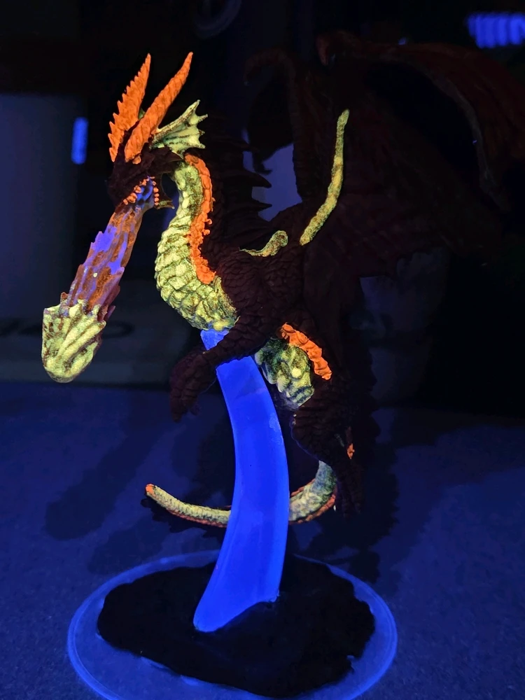 Image uploaded by Corey