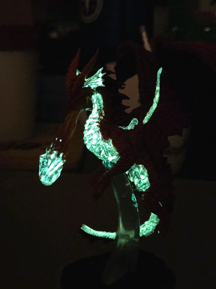 Image uploaded by Corey