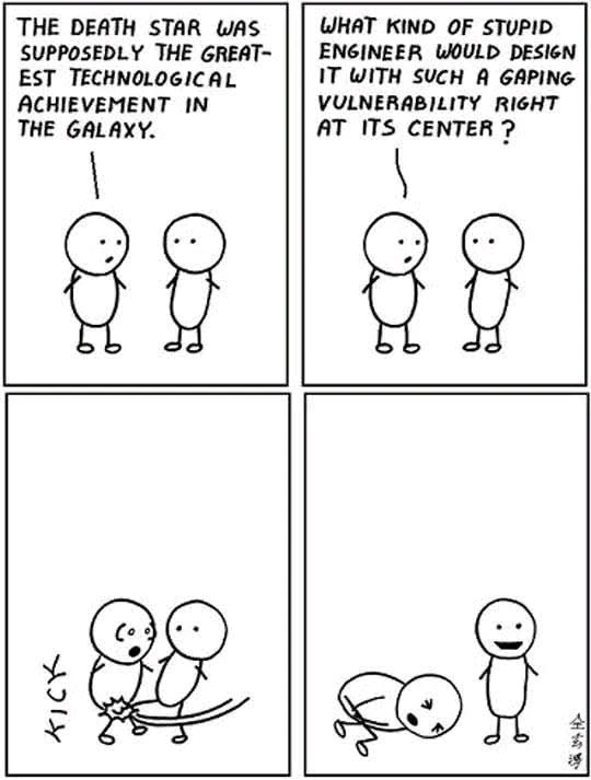 GIF uploaded by Lucky