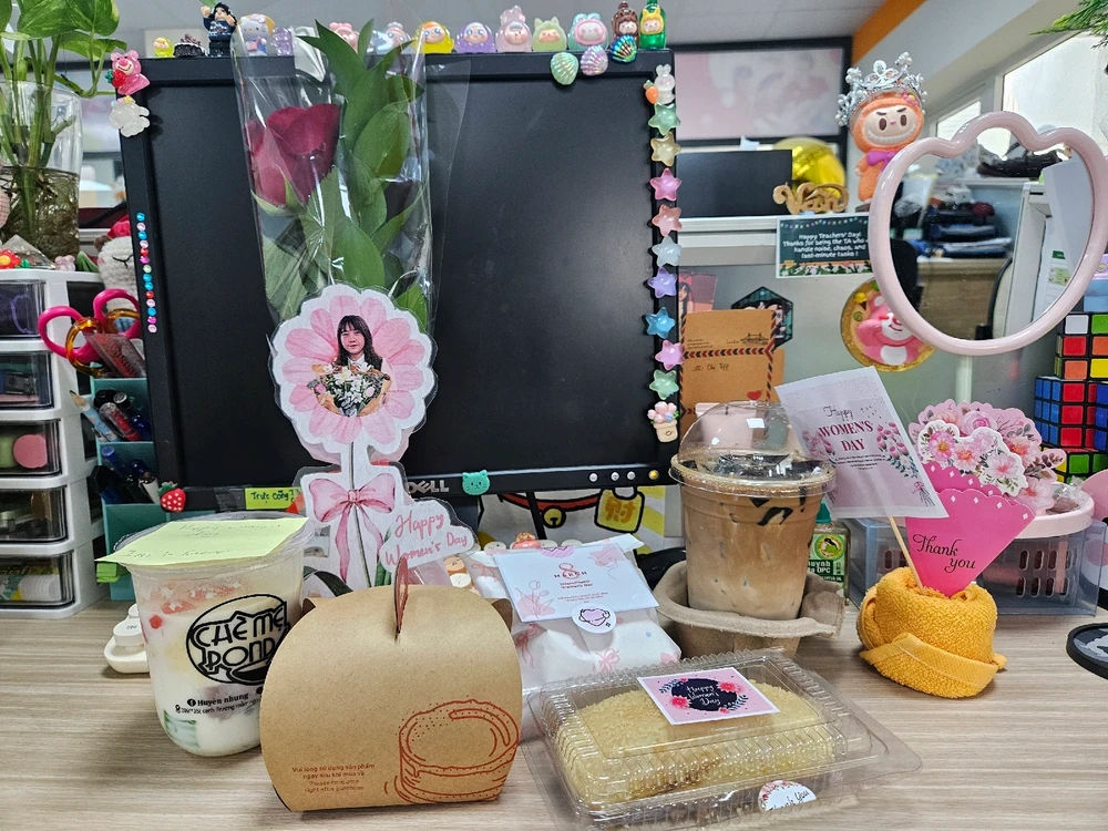 GIF được Tiffany Ngo tải lên