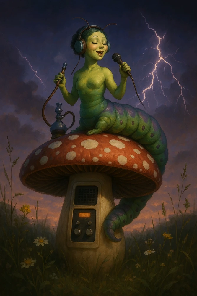 GIF uploaded by James