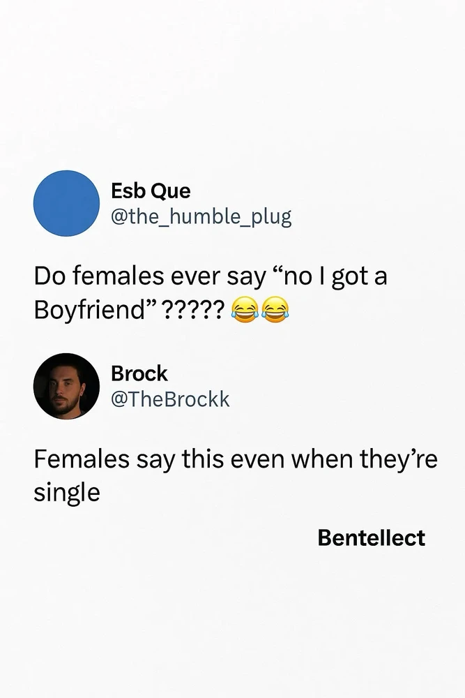 GIF uploaded by Sunshine