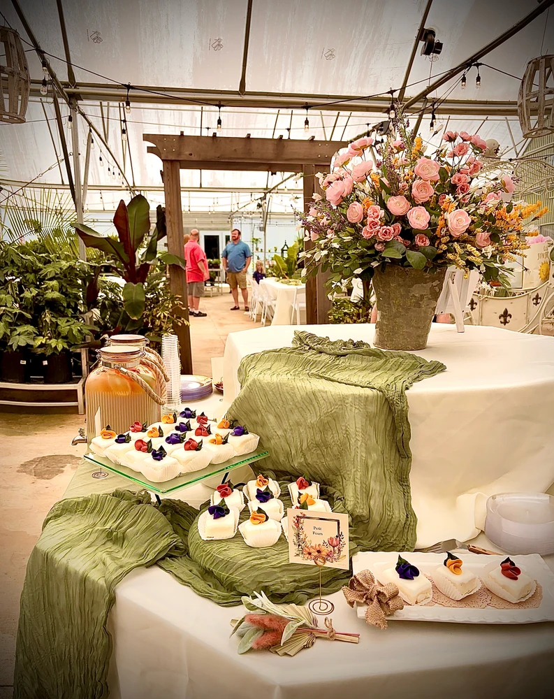 GIF uploaded by Marciana