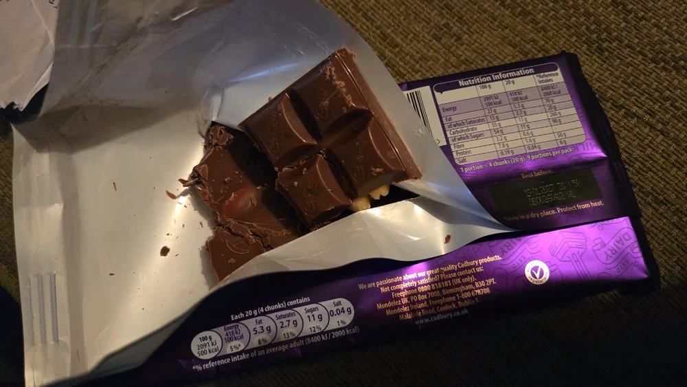 Gambar diunggah dening Cee