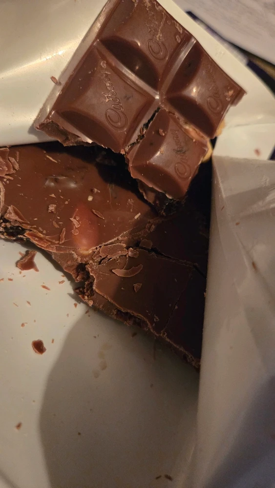 Gambar diunggah dening Cee