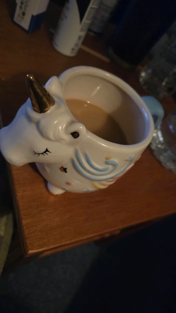 Gambar diunggah dening Cee