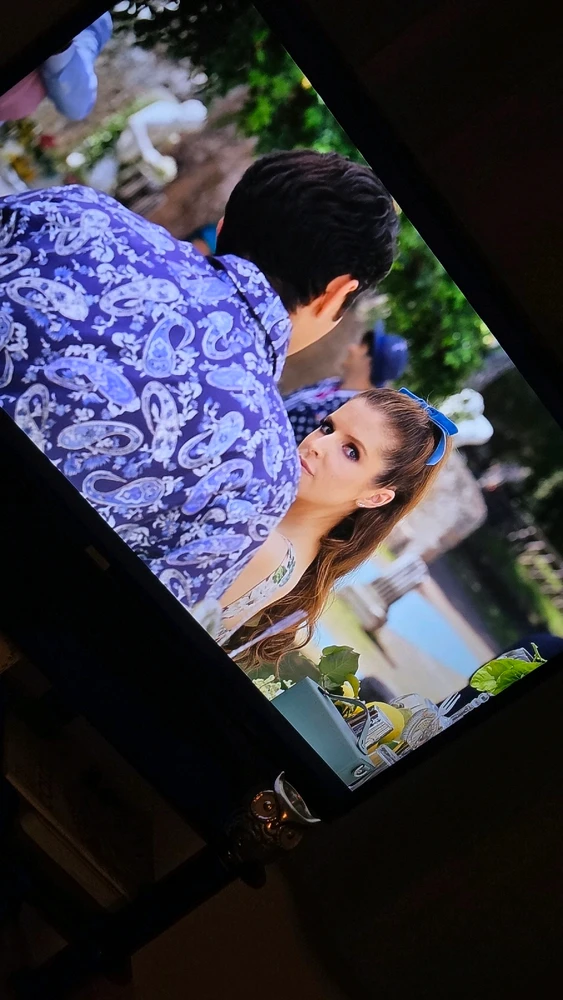 Gambar diunggah dening Cee