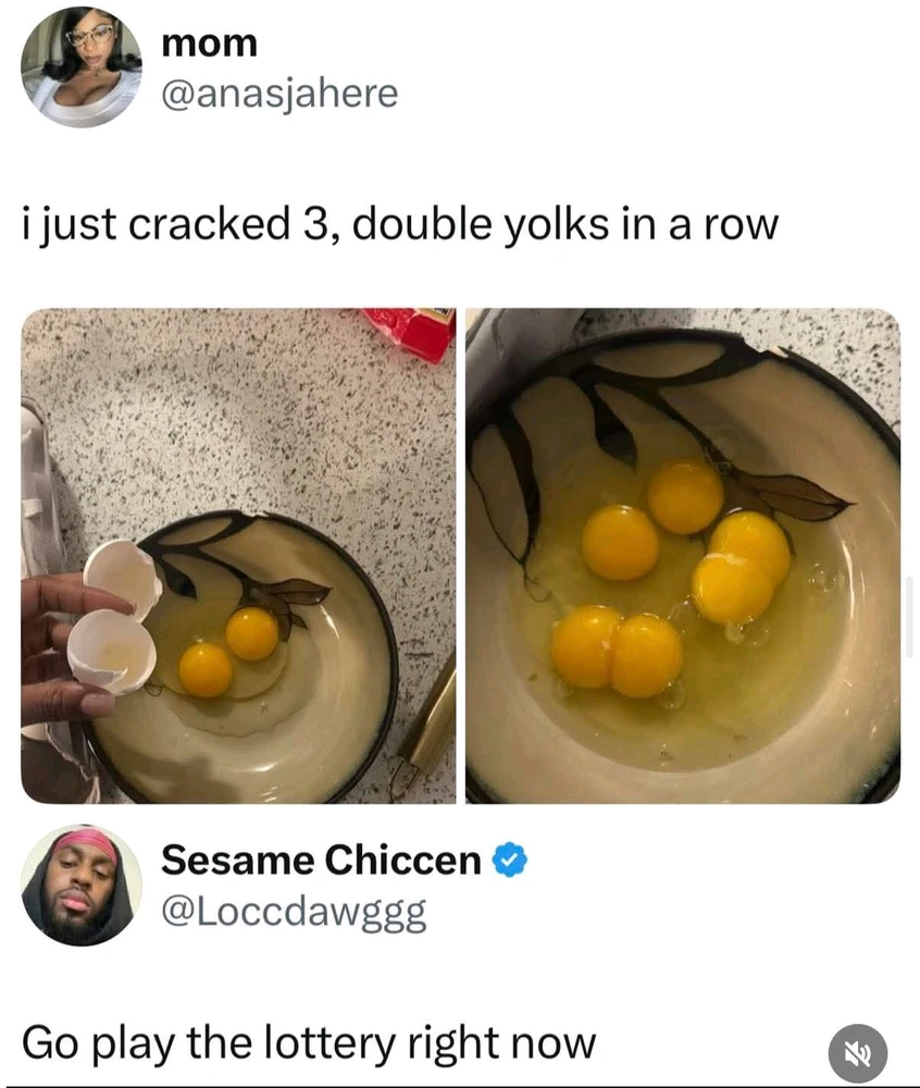 GIF uploaded by Chrif