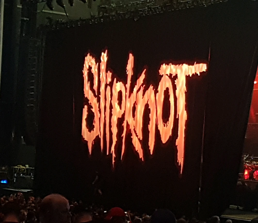 Image uploaded by Tyler