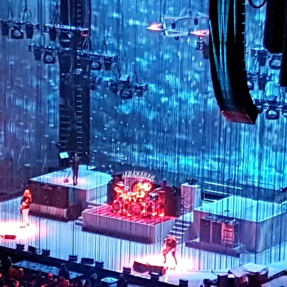 Image uploaded by Tyler