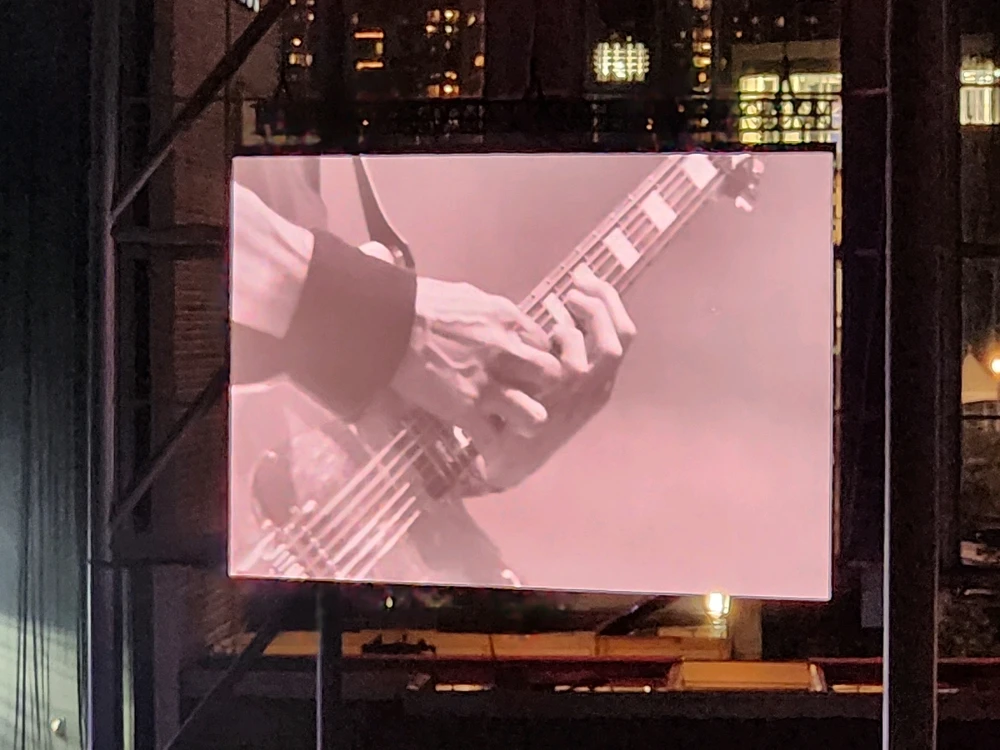 Image uploaded by Tyler