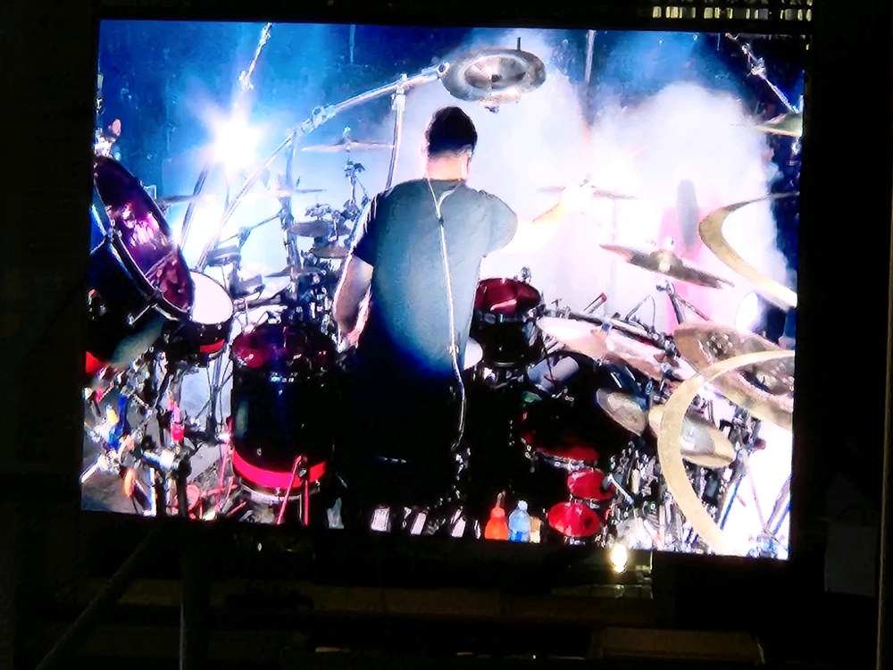 Image uploaded by Tyler