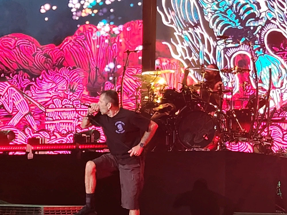 Image uploaded by Tyler