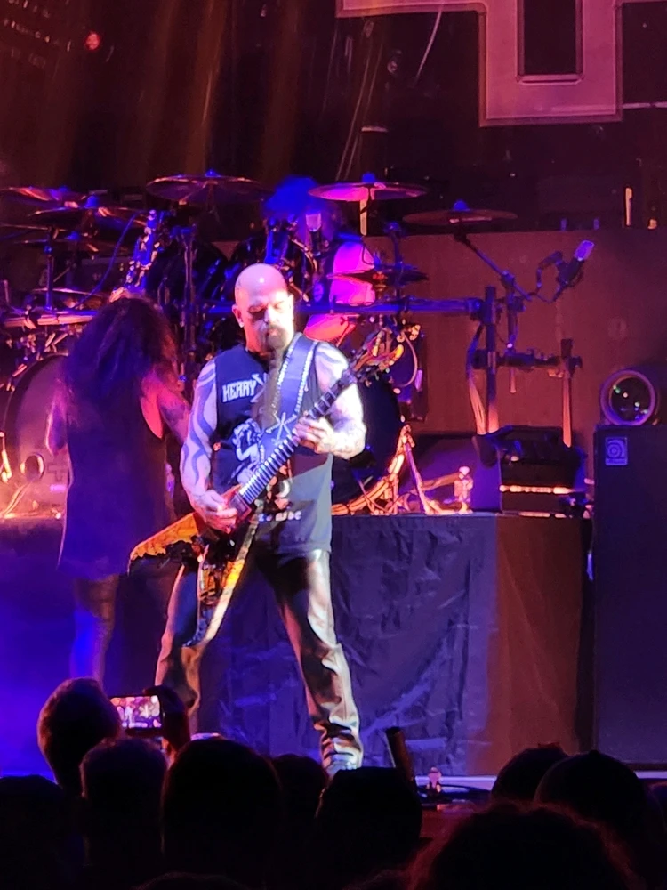 Image uploaded by Tyler