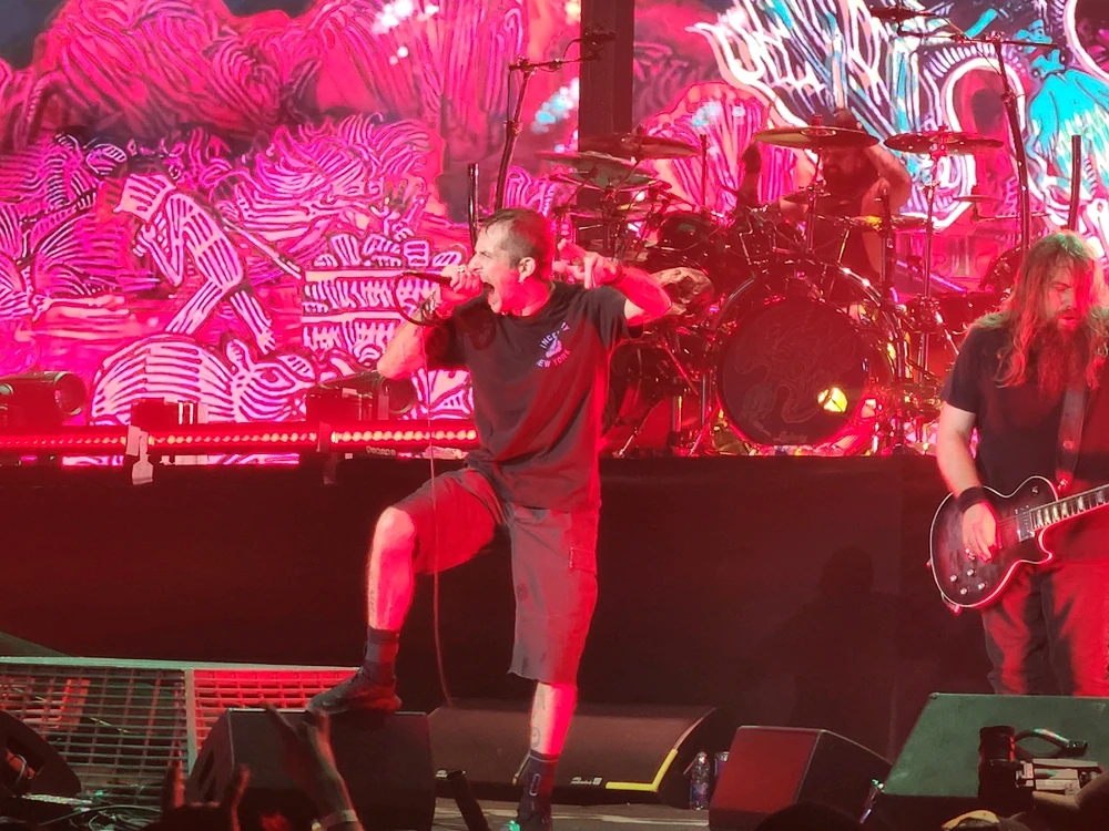 Image uploaded by Tyler