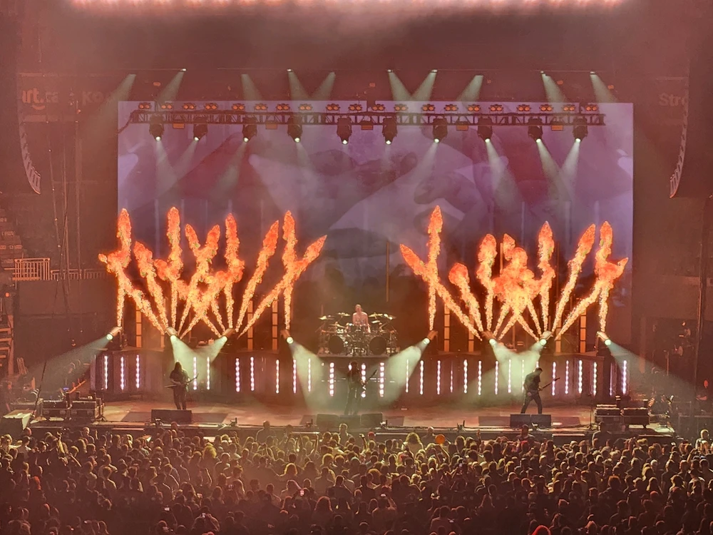 Image uploaded by Tyler