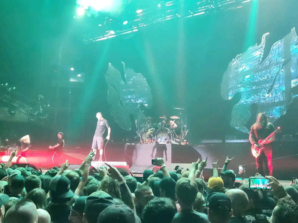 Image uploaded by Tyler