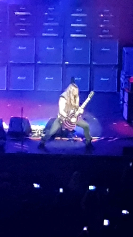 Image uploaded by Tyler