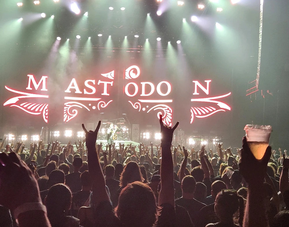 Image uploaded by Tyler