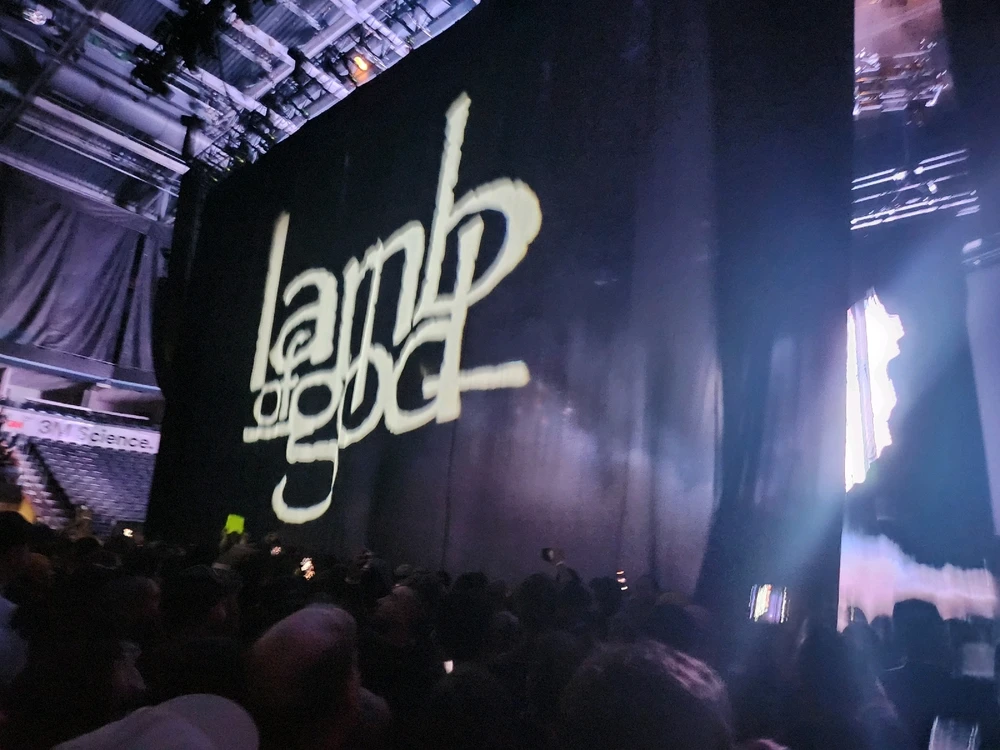 Image uploaded by Tyler