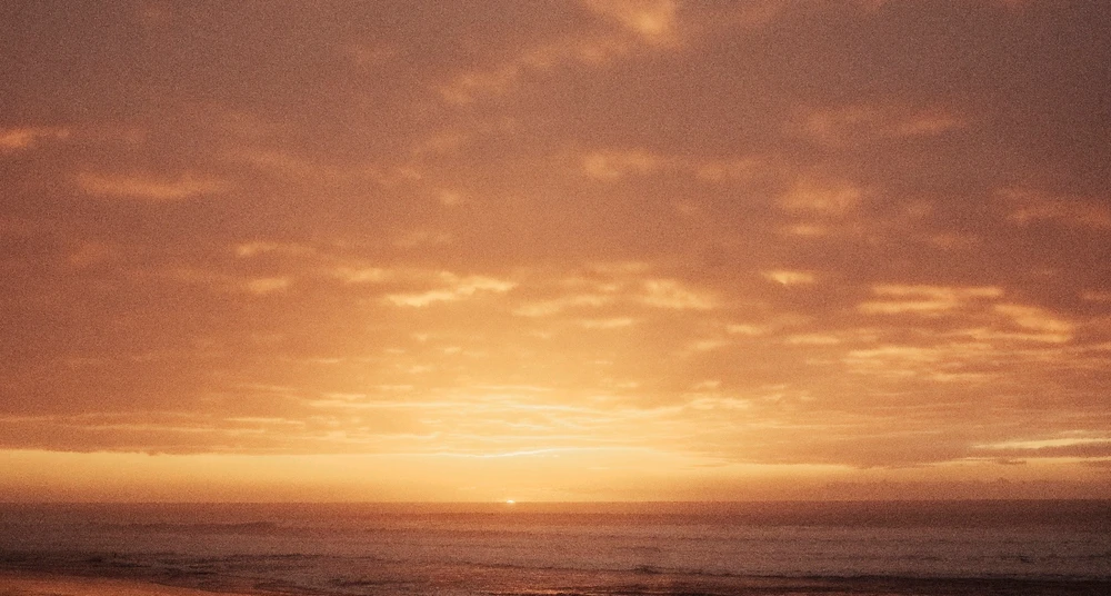 GIF uploaded by Aedy