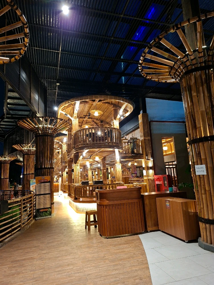 Gambar diunggah oleh Chana