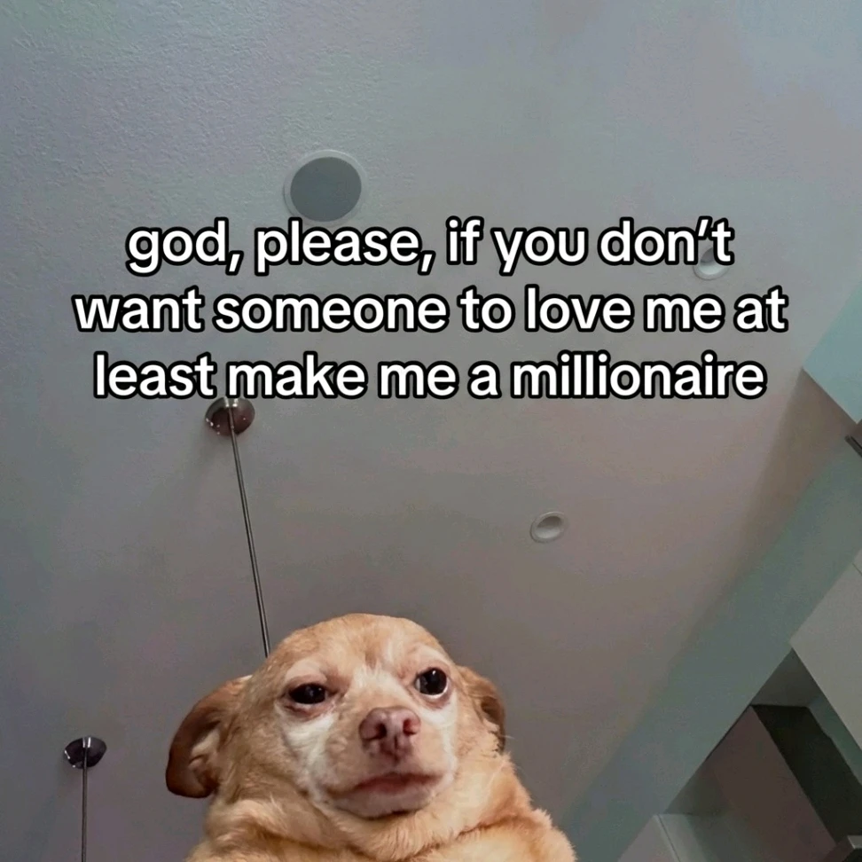 GIF uploaded by Erick