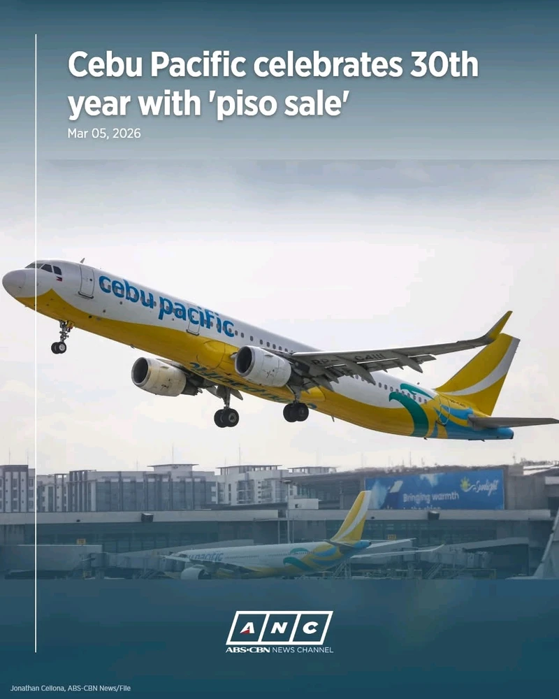 GIF uploaded by EyCeeEm