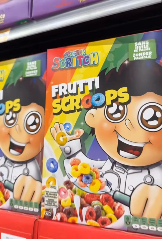 GIF uploaded by Ester