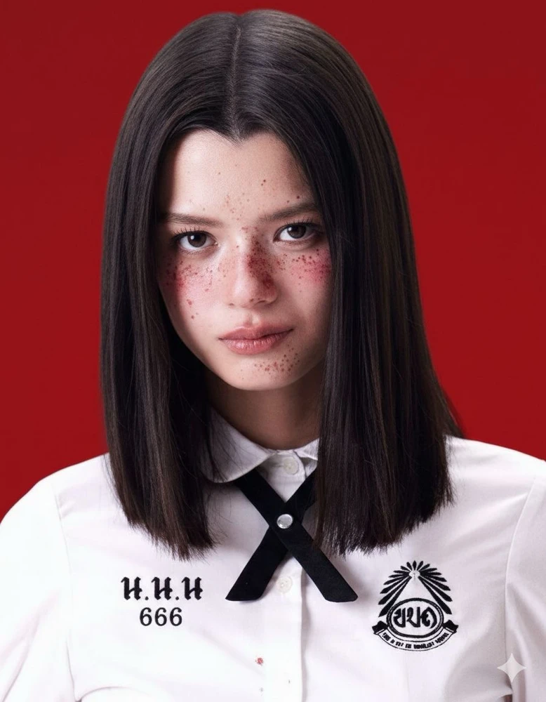 GIF uploaded by William