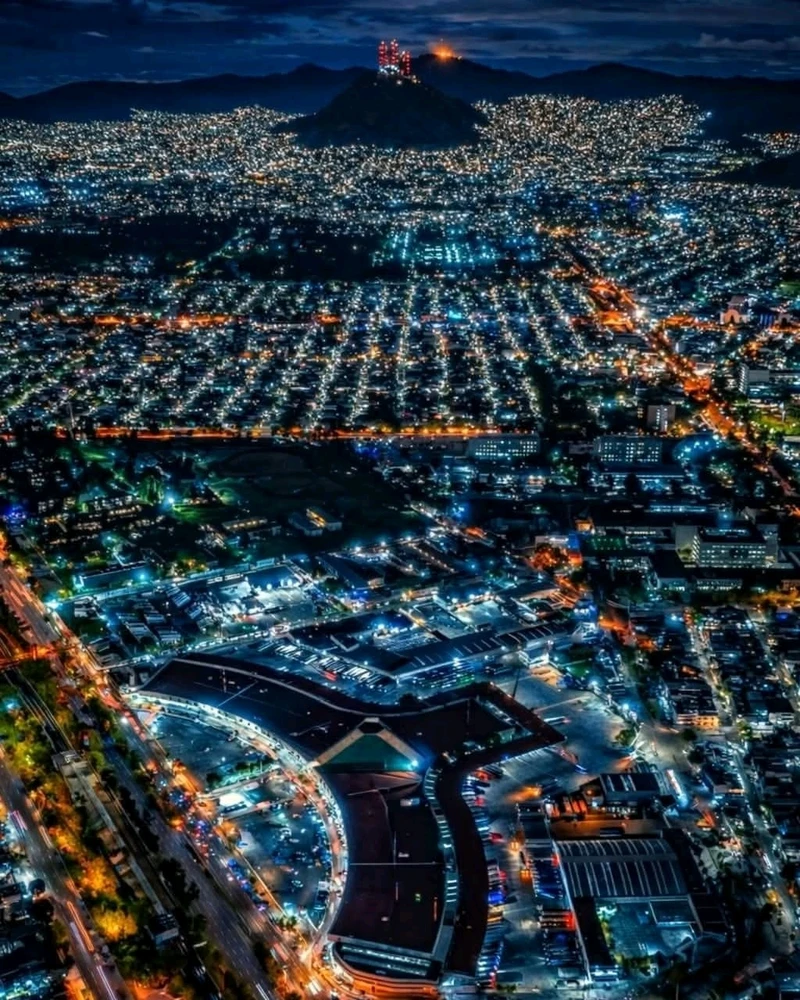 GIF subido por Rob León