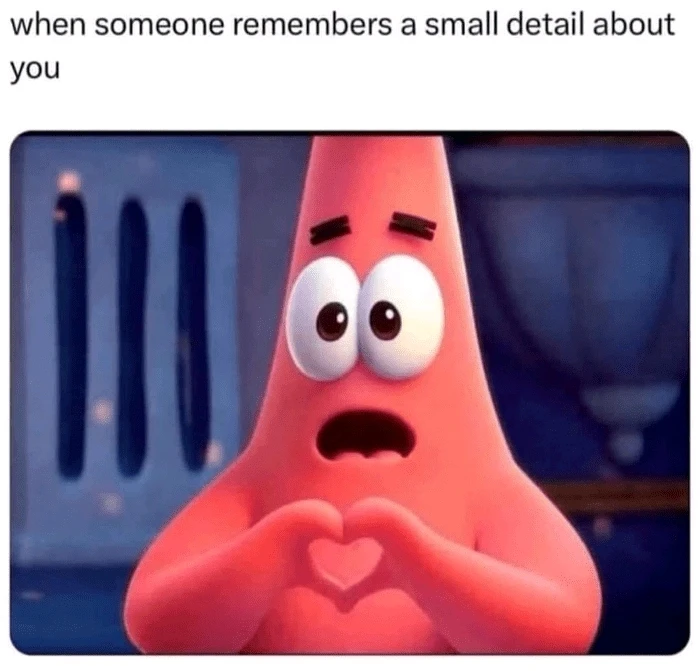 GIF uploaded by Sean