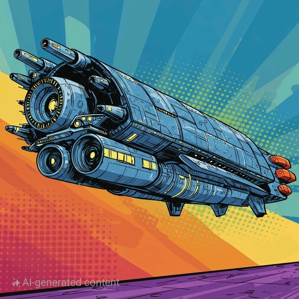 GIF uploaded by Eric Charles Baier