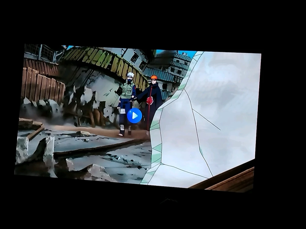 GIF subido por Marck