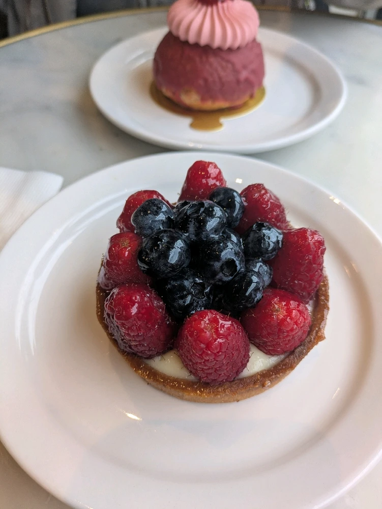 GIF uploaded by Holly