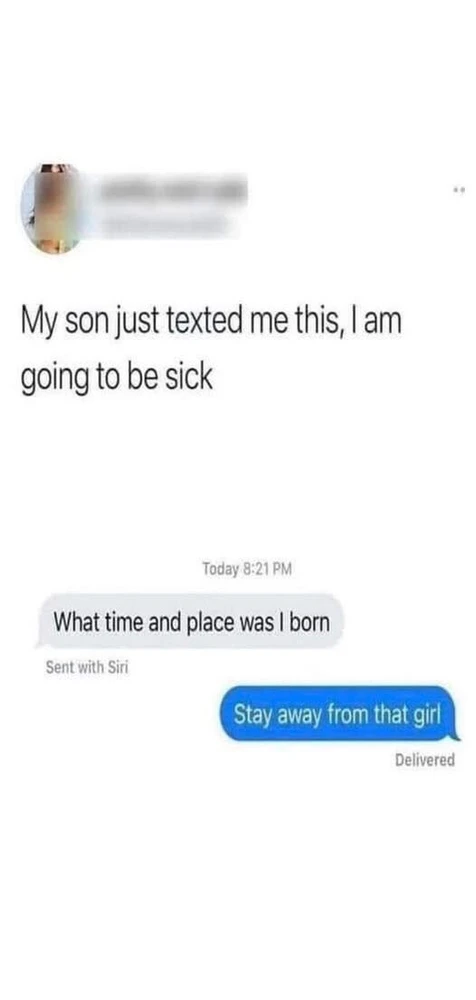 GIF uploaded by Matt