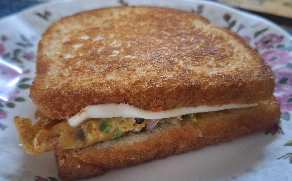 GIF uploaded by Namchi