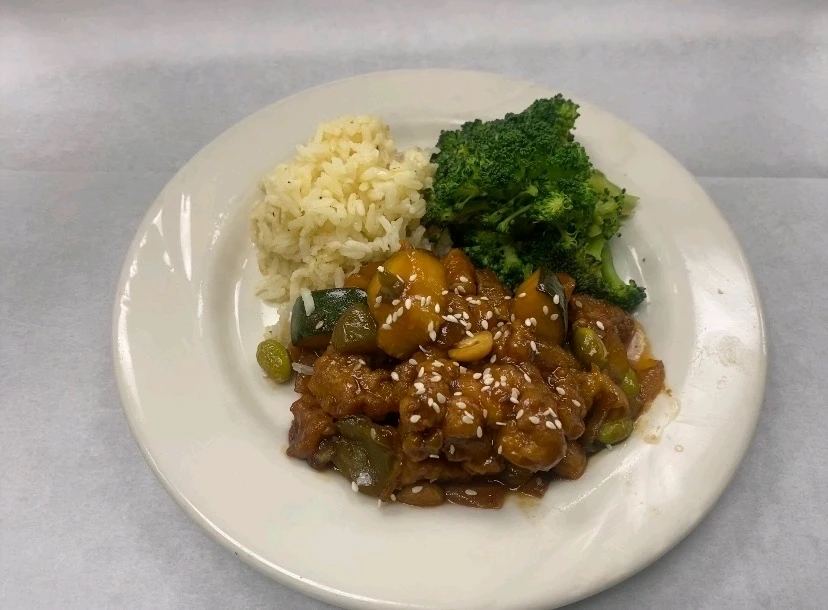 GIF uploaded by Tonny