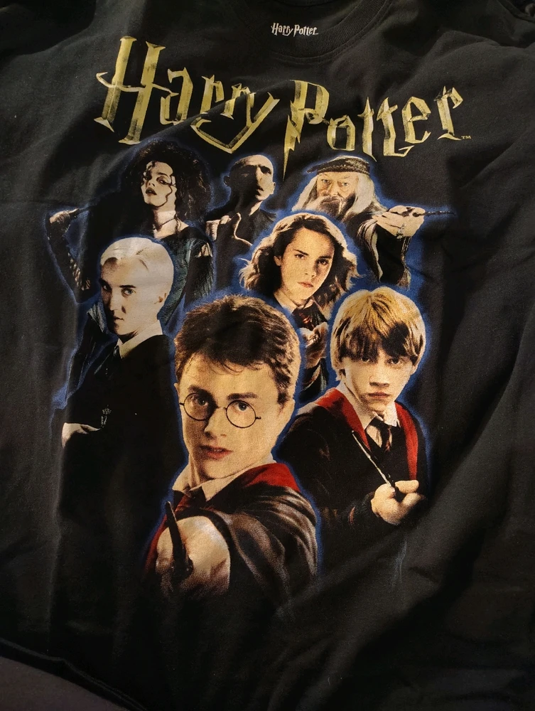 GIF uploaded by 𑁍┊Dani