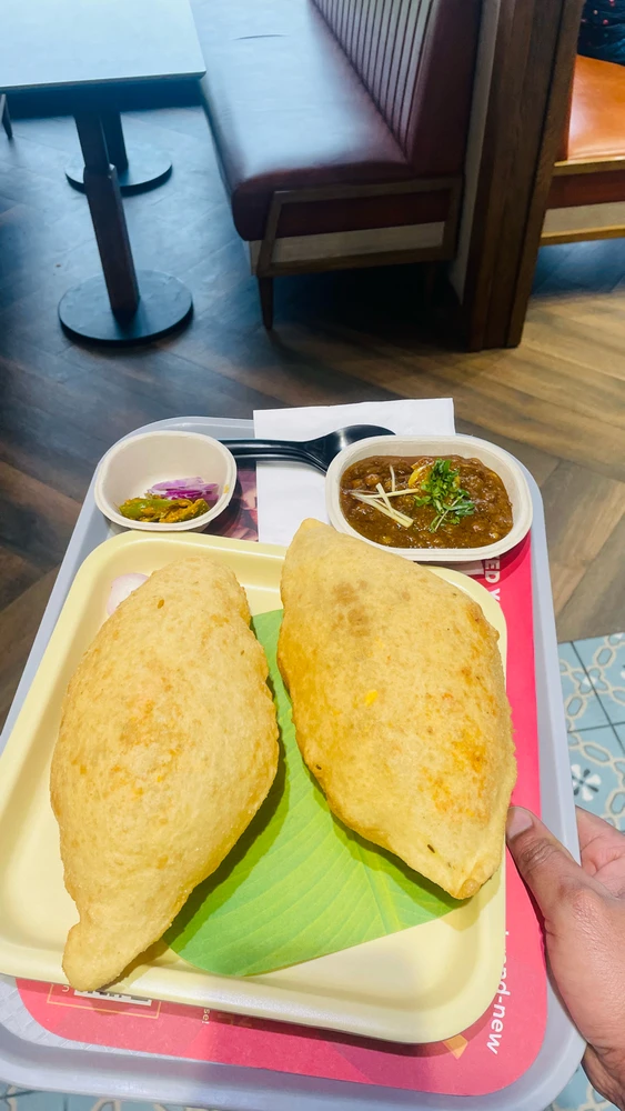 GIF uploaded by One Heart